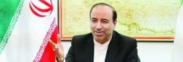 فعال&zwnj;سازی مکانیسم ماشه فاقد مبنای حقوقی است