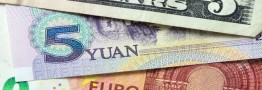 شفافیت ارزی دستگاه&zwnj;های اجرایی، بانک&zwnj;ها، صرافی&zwnj;ها و صادرکنندگان اجباری شد