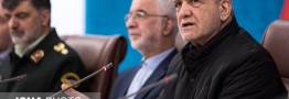 پزشکیان: با جدیت پیگیر صدور به موقع مجوزهای مورد نیاز سرمایه&zwnj;گذاران هستیم