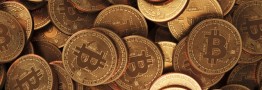 صعود بیت&zwnj;کوین متوقف می&zwnj;شود؟