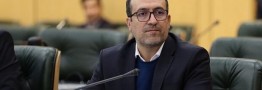 حذف صفر از پول ملی بدون مهار تورم بی&zwnj;اثر است