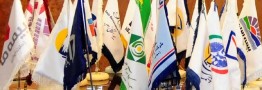 کدام شرکت&zwnj;ها بیشترین سهم و شکایات بیمه&zwnj;ای را دارند؟