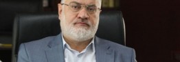 تمدید دورکاری کارکنان دستگاه&zwnj;های اجرایی استان تهران با ۳۰ درصد ظرفیت تا ۴ تیرماه/ فعالیت بانک&zwnj;ها با حداقل ٥٠ درصد شعب کشیک چرخشی&zwnj;