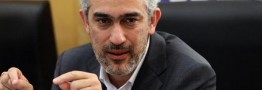 توافقات سرمایه&zwnj;گذاری و تامین مالی در اجلاس شانگهای