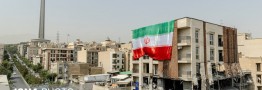 بازار مسکن به کدام سو می&zwnj;رود؟/ سناریوهای محتمل پیش&zwnj;رو