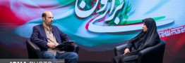 بسیاری از فرماندهان از گوشی هوشمند استفاده نمی&zwnj;کنند/در اتفاق نفوذ شکی نیست/جنگ ۱۲ روزه صرفا نظامی نبود