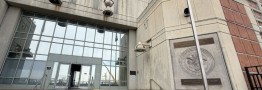 آکسیوس: مادورو و همسرش در این زندان بدنام نگهداری می&zwnj;شوند
