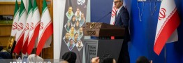 بقائی: هر طرحی که بتواند حق غنی&zwnj;سازی ایران را تامین کند قابل بررسی است