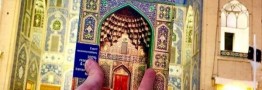 هشدار آمریکا، بریتانیا، کانادا، هند و استرالیا شهروندانشان: به ایران سفر نکنید!