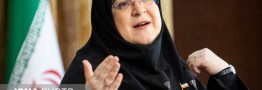 دکتر همتی با نظر خبرگان حوزه بانکی و رای اعتماد دولت، رئیس بانک&zwnj; مرکزی شد