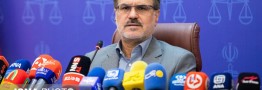 آخرین اقدامات انجام شده درخصوص افزایش قیمت برنج ونهاده های دامی