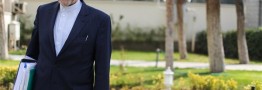 کنایه وزیر ارتباطات به فعالیت توئیتری احمدی&zwnj;نژاد: تفکراتشان عوض نشده است