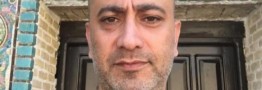عارف لرستانی قربانی تازه خطای پزشکی است؟