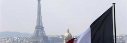 پاریس میزبان&zwnj; المپیک&zwnj;&zwnj; ۲۰۲۴ شد