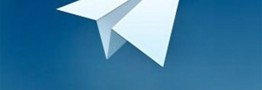 تلگرام با تصمیم شورای عالی فضای مجازی فیلتر شد