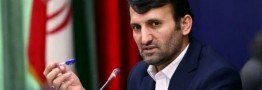 مجازی شدن امتحانات نهایی تکذیب شد