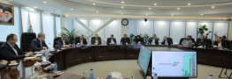 جزئیات جلسه صبحگاهی سازمان بورس درباره بازگشایی بازار