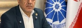 سامانه نظارتی پلتفرم&zwnj;های طلا هنوز در انتظار تائید!