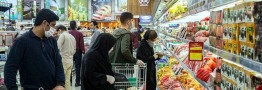 کالا تامین است / نیازی به خرید هیجانی نیست