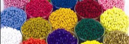 جدول مقایسه&zwnj;ای قیمت های پایه محصولات پلیمری در تاریخ 17 و 24 آذر 98 