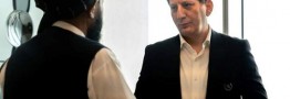 دوئل بابک زنجانی و بانک مرکزی وارد مرحله جدیدی شد