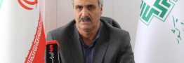 بررسی فرآیند رسیدگی به اعتراضات مالیاتی