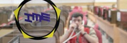 تمدید زمان ثبت سفارش برای محصولات تالار پتروشیمی