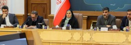 صادق: راهکارهای رفع ابهامات بیمه رانندگان تا ۱۰ روز آینده تدوین شود