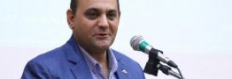 باید صادرات و حضور در بازارهای جهانی تقویت شود