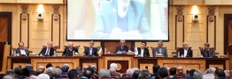مانیفست اقتصادی بخش&zwnj;خصوصی /اقتصاد آزاد، رقابتی و دانش بنیان، پیش&zwnj;نیاز رشد اقتصادی