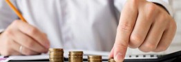 شفاف&zwnj;سازی اقتصادی در سایه تحول دیجیتال نظام مالیاتی