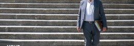 دریافت کالابرگ برای سه دهک اول؛ نوبت سایر دهک&zwnj;ها از هفته آینده