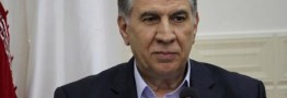 تاب&zwnj;آوری بنگاه&zwnj;های اقتصادی نیازمند توجه جدی است