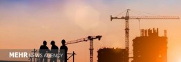 ورود بانک&zwnj;ها به ساخت&zwnj;وساز و خرید و فروش ملک تخلف است