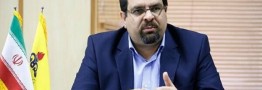 گامی مهم برای تبدیل ایران به هاب انرژی منطقه&zwnj;ای