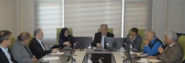 جایگزینی خرید زمان&zwnj;دار از پتروشیمی&zwnj;ها به جای خرید نقدی/ تجمیع اطلاعات برای نظارت بر کف عرضه ها 