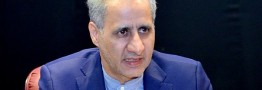 بازار از شوک بازگشت قطعنامه&zwnj;ها عبور کرده است