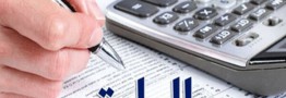 جزئیات معافیت&zwnj;های مالیاتی در بودجه سال ۱۴۰۴