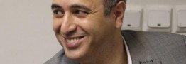 انجمن ملی، عرضه&zwnj;های مواد اولیه پتروشیمی را در سال جدید رصد کند/ سال گذشته شاهد سونامی در صنعت پلیمر بودیم