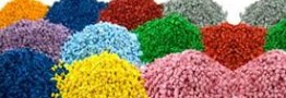 مدیرکل دفتر مقررات صادرات و واردات وزارت صنعت: اولویت ویژه ثبت سفارش و تأمین ارز امسال با مواد اولیه و واسطه&zwnj;ای است