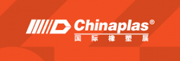 تاکید و تمرکز CHINAPLAS 2019  بر اقتصاد مدور و چرخه بازیافت