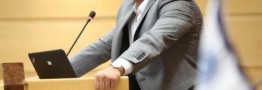 تغییرات جدید در شرایط پیمان&zwnj;سپاری ارزی: صادرات&zwnj; زیر یک میلیون دلار از تعهد ارزی معاف شد