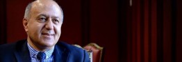 رییس کمیسیون صنعت اتاق بازرگانی: نبود ارز در سامانه نیما باعث معطلی و متضرر شدن واردکننده ها است