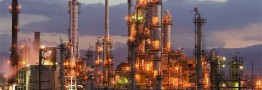 کانادا و تایلند برای تولید پلاستیک های سازگار با محیط زیست همکاری می کنند