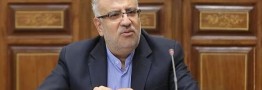 وزیر نفت: طرح&zwnj;های نفتی افتتاح شده برای ۱۵ هزار نفر اشتغال&zwnj;زایی دارد
