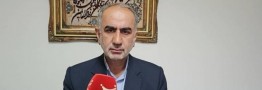 بازار ارز به زودی با فروکش هیجانات مکانیسم ماشه آرام می&zwnj;شود