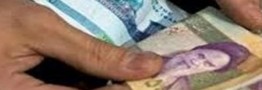 کارگران اخراجی&zwnj; هم عیدی می&zwnj;گیرند
