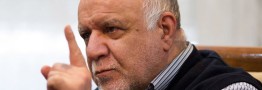 تولید پتروشیمی&zwnj;ها دو برابر خواهد شد