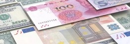 سیگنال تازه سیاستگذار به انتظارات ارزی