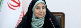 صادق: تملک مسیر رشت &ndash; آستارا تا پایان سال به اتمام می&zwnj;رسد